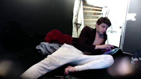 jimmylol42  25-07-2022